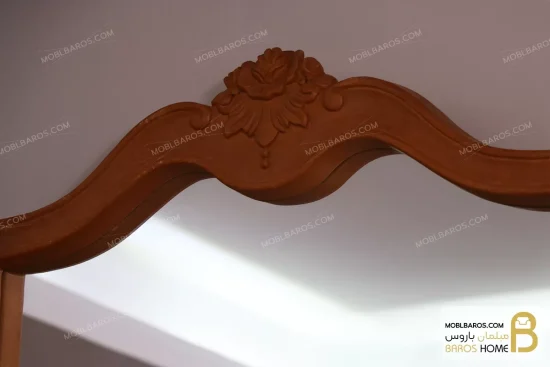 سرویس خواب راشل کد ۶ moblbaros.com 11