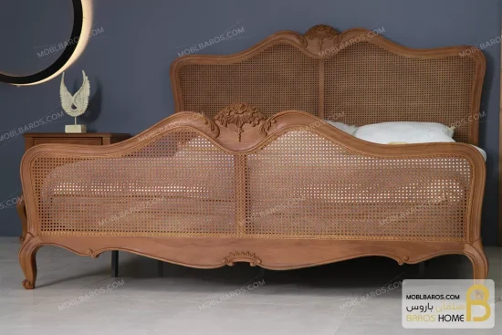 سرویس خواب راشل کد ۶ moblbaros.com 13