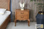 سرویس خواب راشل کد ۶ moblbaros.com 14
