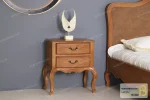 سرویس خواب راشل کد ۶ moblbaros.com 2