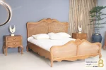 سرویس خواب راشل کد ۶ moblbaros.com 3