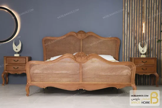 سرویس خواب راشل کد ۶ moblbaros.com 4