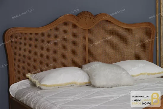 سرویس خواب راشل کد ۶ moblbaros.com 6