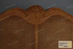 سرویس خواب راشل کد ۶ moblbaros.com 7