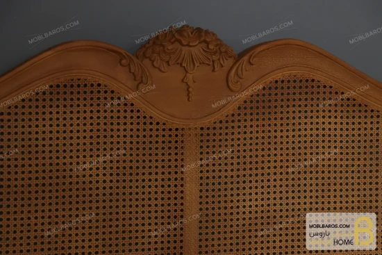 سرویس خواب راشل کد ۶ moblbaros.com 7