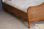 سرویس خواب راشل کد ۶ moblbaros.com 8