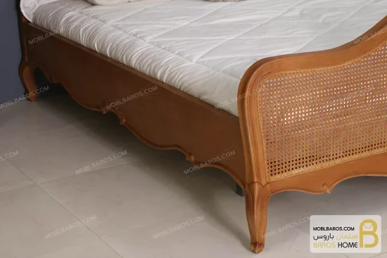 سرویس خواب راشل کد ۶ moblbaros.com 8