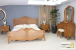 سرویس خواب راشل کد ۶ moblbaros.com 9