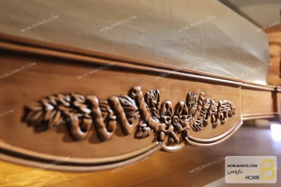 سرویس خواب سوفیا moblbaros.com 3