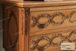 سرویس خواب سوفیا moblbaros.com 4