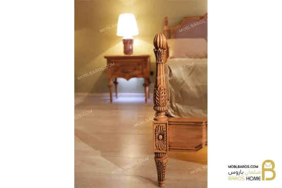 سرویس خواب سوفیا moblbaros.com 7