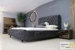سرویس خواب لیانا moblbaros.com 1