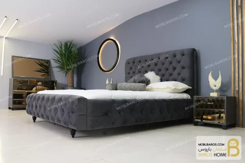 سرویس خواب لیانا moblbaros.com 1