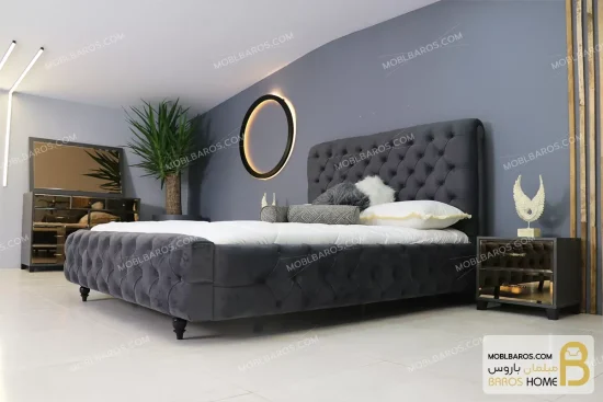 سرویس خواب لیانا moblbaros.com 1