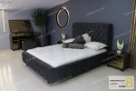 سرویس خواب لیانا moblbaros.com 2
