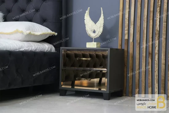 سرویس خواب لیانا moblbaros.com 4