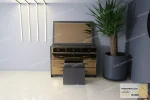 سرویس خواب لیانا moblbaros.com 5