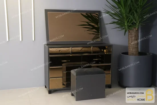 سرویس خواب لیانا moblbaros.com 6
