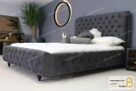 سرویس خواب لیانا moblbaros.com 7