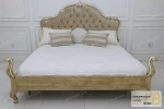 سرویس خواب ماهک moblbaros.com 2