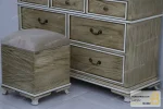 سرویس خواب ماهک moblbaros.com 3