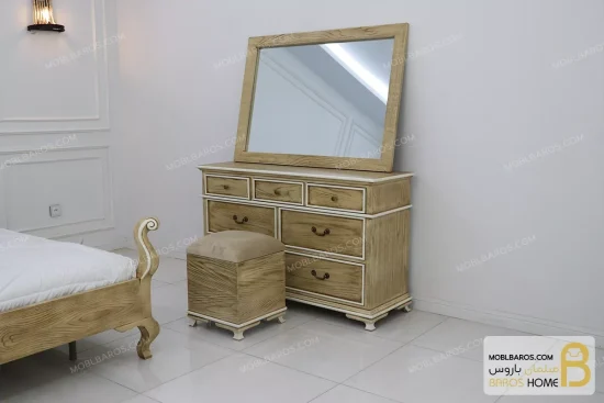 سرویس خواب ماهک moblbaros.com 4