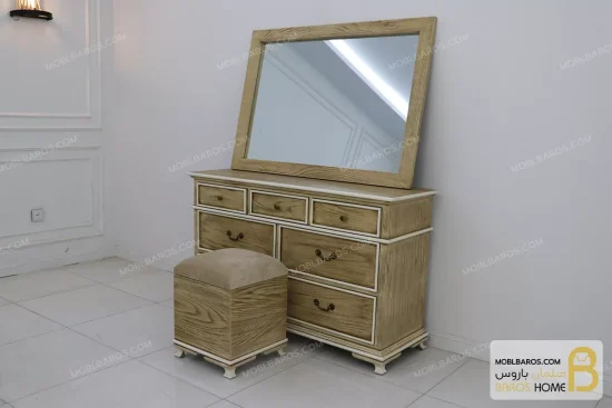 سرویس خواب ماهک moblbaros.com 5