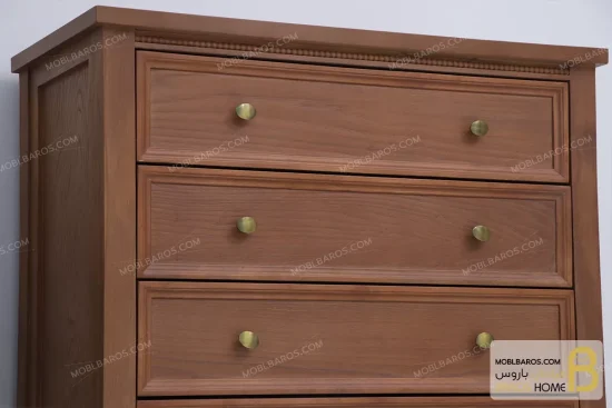 سرویس خواب مرجان moblbaros.com 10