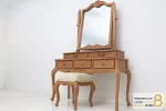 سرویس خواب مرجان moblbaros.com 11