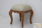 سرویس خواب مرجان moblbaros.com 12