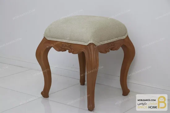 سرویس خواب مرجان moblbaros.com 12