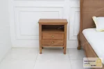سرویس خواب مرجان moblbaros.com 3