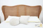 سرویس خواب مرجان moblbaros.com 5