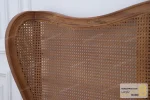 سرویس خواب مرجان moblbaros.com 6