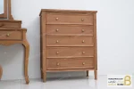 سرویس خواب مرجان moblbaros.com 7