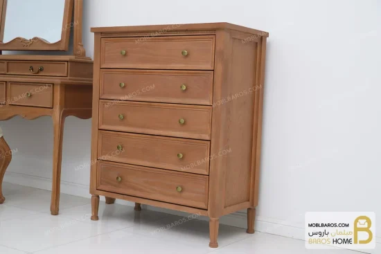 سرویس خواب مرجان moblbaros.com 8