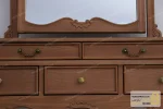 سرویس خواب مرجان moblbaros.com 9