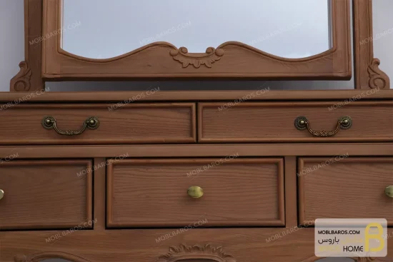 سرویس خواب مرجان moblbaros.com 9