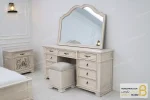 سرویس خواب ونوس کد ۲ moblbaros.com 1