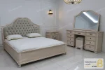 سرویس خواب ونوس کد ۲ moblbaros.com 5