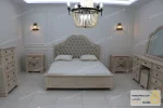 سرویس خواب ونوس کد ۲ moblbaros.com 6