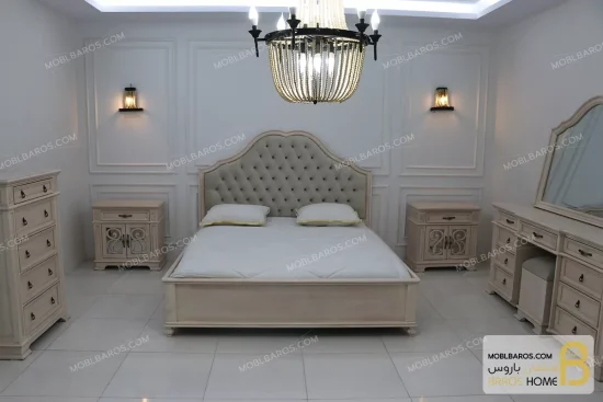 سرویس خواب ونوس کد ۲ moblbaros.com 6