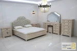 سرویس خواب ونوس کد ۲ moblbaros.com 7