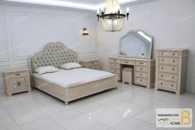 سرویس خواب ونوس کد ۲ moblbaros.com 7