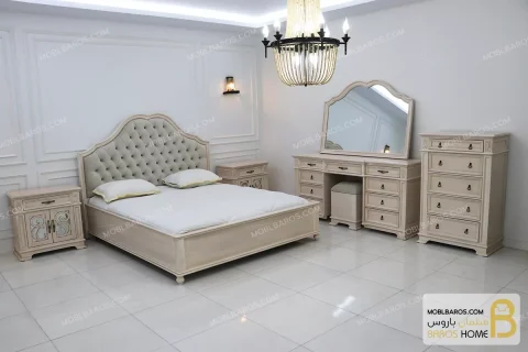 سرویس خواب ونوس کد ۲ moblbaros.com 7