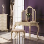 سرویس خواب کاترین moblbaros.com 11