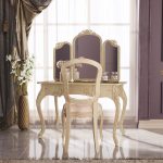 سرویس خواب کاترین moblbaros.com 12