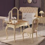 سرویس خواب کاترین moblbaros.com 13