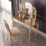 سرویس خواب کاترین moblbaros.com 14