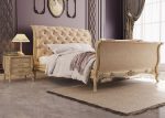 سرویس خواب کاترین moblbaros.com 7